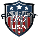 PATRIOT 365 USA LLC
