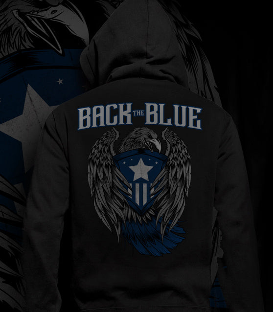 Patriots Veterans Day Hoodie Store, SAVE 36% 