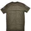 Men's T-Shirts - Made In USA