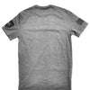 Men's T-Shirt - No Apologies